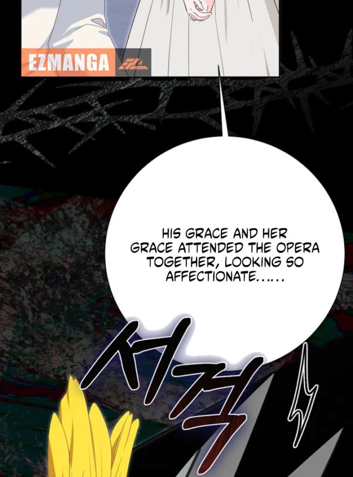 When Cinderella’s Magic Fades Away Chapter 75 - Page 103