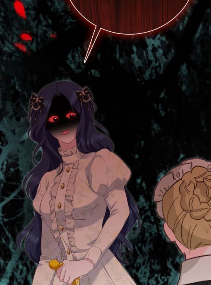 When Cinderella’s Magic Fades Away Chapter 75 - Page 106