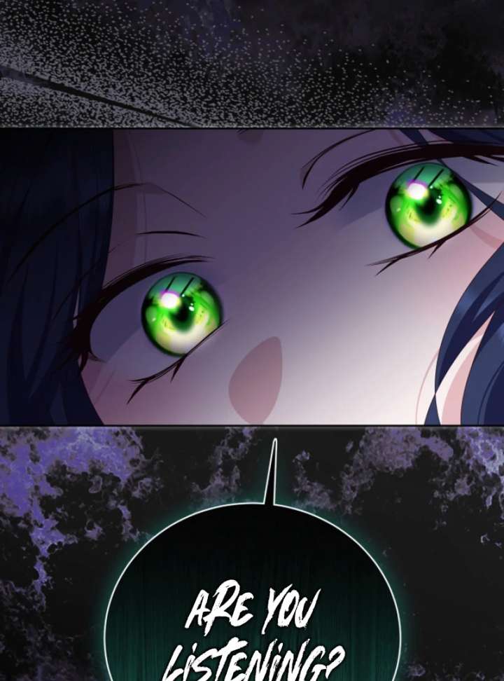 When Cinderella’s Magic Fades Away Chapter 75 - Page 108