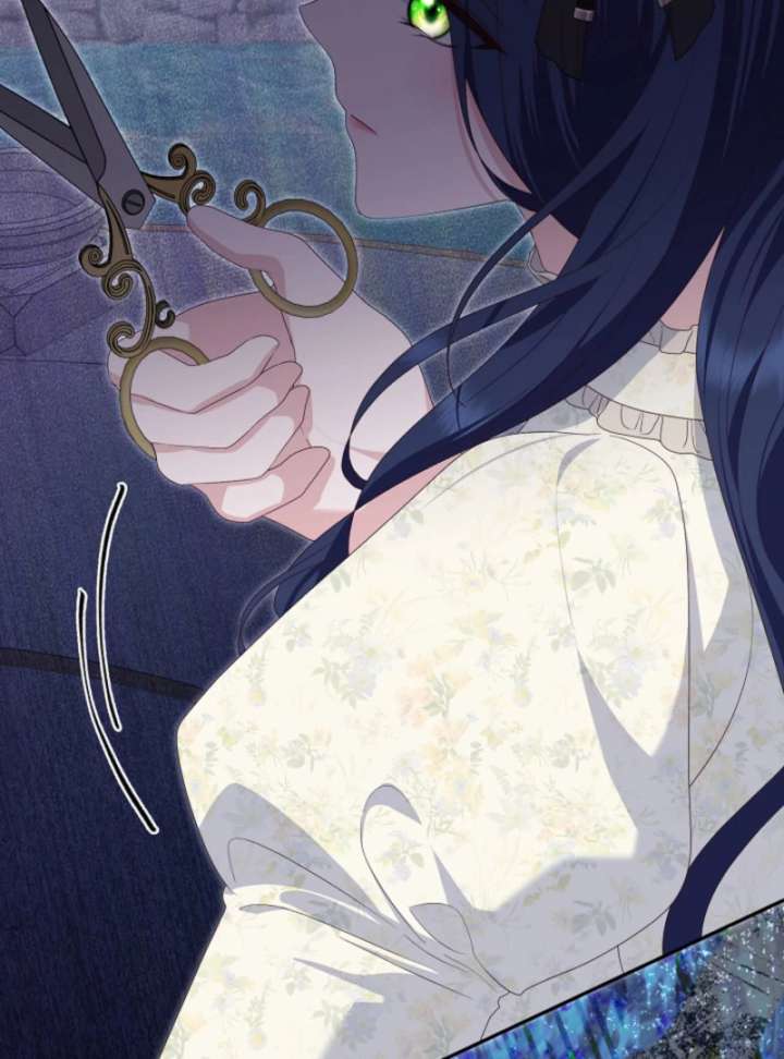 When Cinderella’s Magic Fades Away Chapter 75 - Page 113