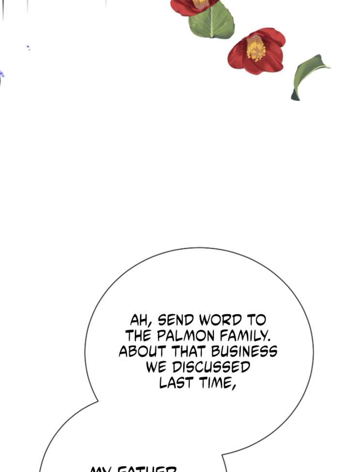 When Cinderella’s Magic Fades Away Chapter 75 - Page 119