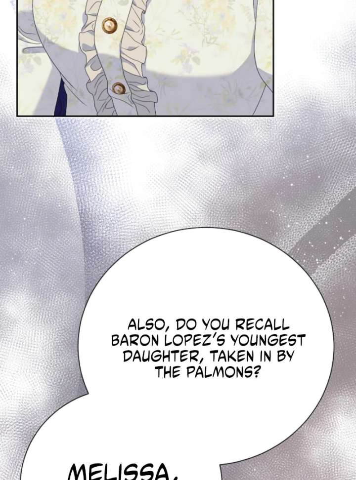 When Cinderella’s Magic Fades Away Chapter 75 - Page 121