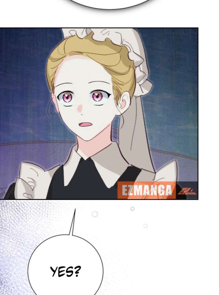 When Cinderella’s Magic Fades Away Chapter 75 - Page 124