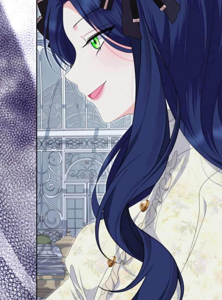 When Cinderella’s Magic Fades Away Chapter 75 - Page 126