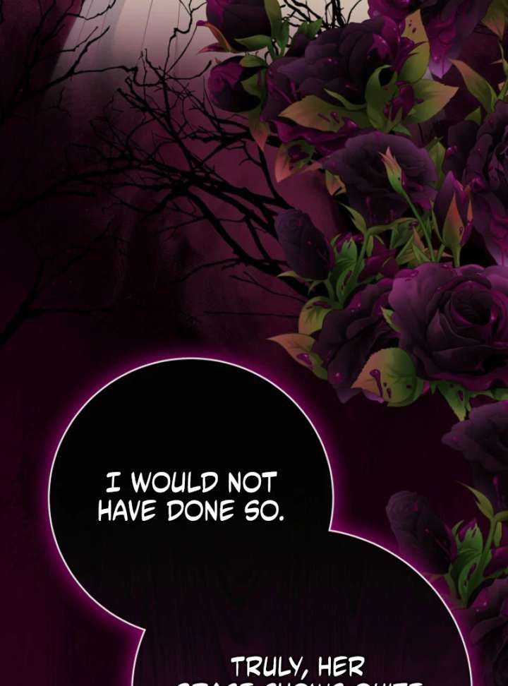 When Cinderella’s Magic Fades Away Chapter 75 - Page 130