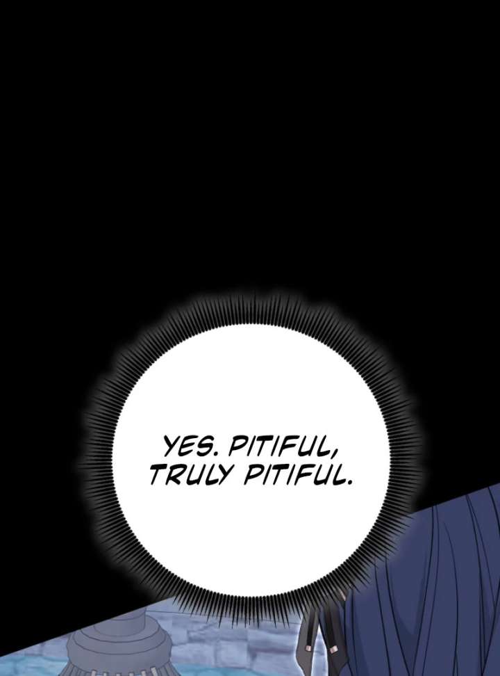 When Cinderella’s Magic Fades Away Chapter 75 - Page 134