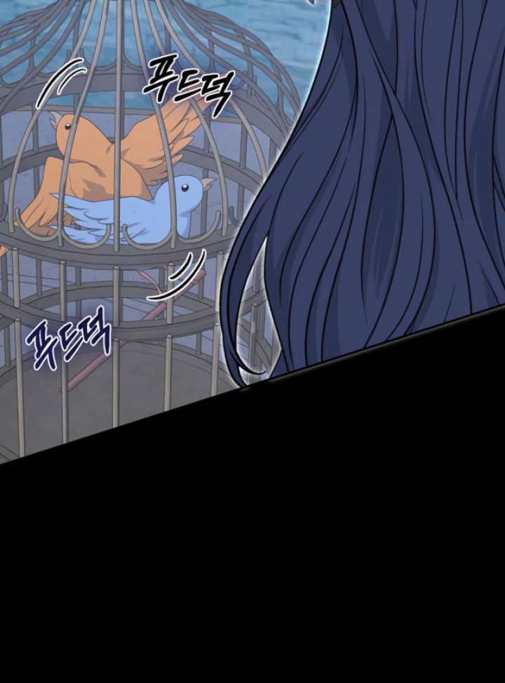 When Cinderella’s Magic Fades Away Chapter 75 - Page 135