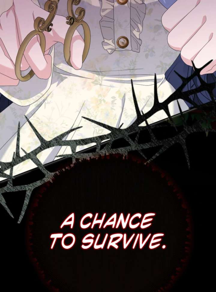 When Cinderella’s Magic Fades Away Chapter 75 - Page 139