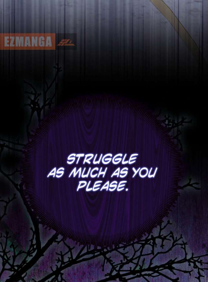 When Cinderella’s Magic Fades Away Chapter 75 - Page 142