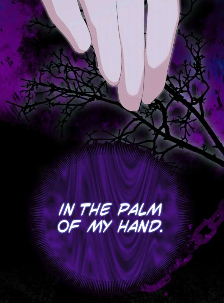 When Cinderella’s Magic Fades Away Chapter 75 - Page 144