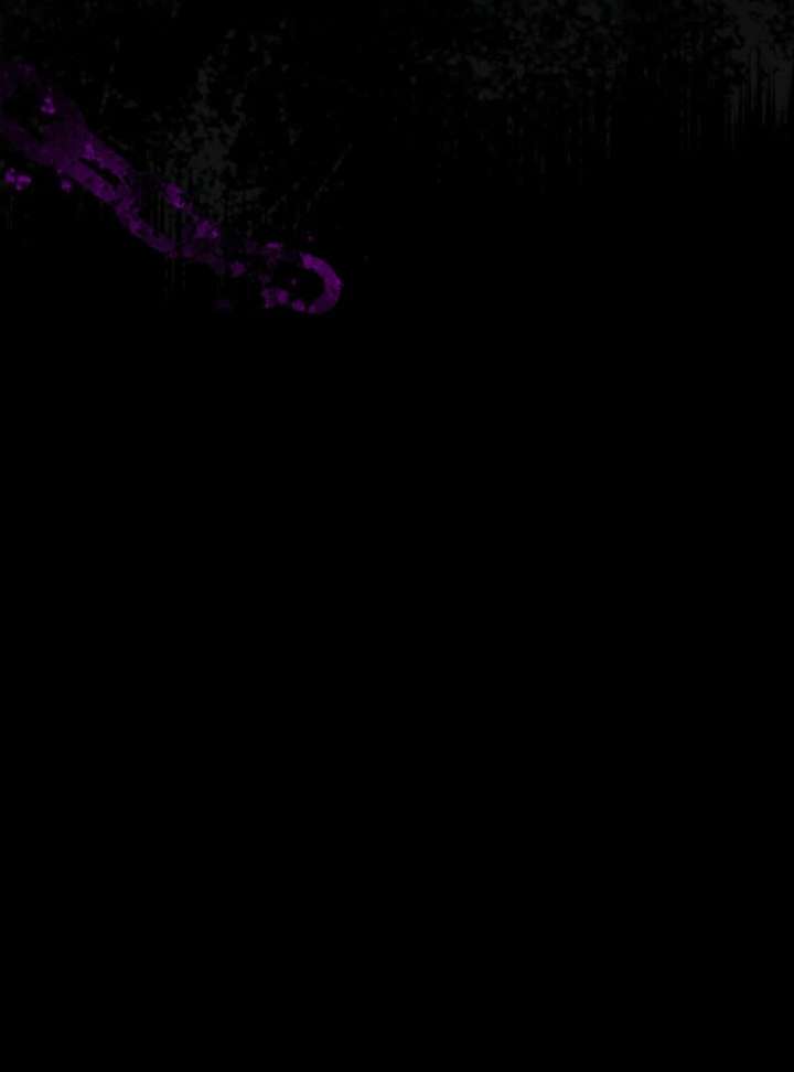 When Cinderella’s Magic Fades Away Chapter 75 - Page 145