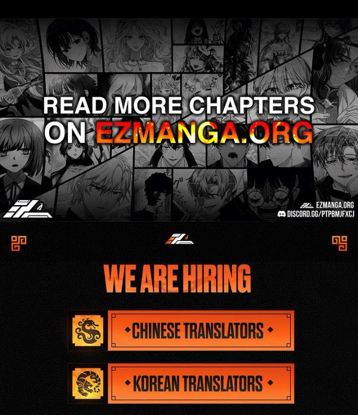 When Cinderella’s Magic Fades Away Chapter 75 - Page 146