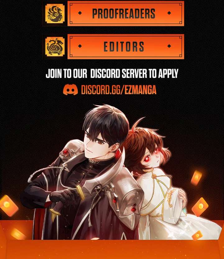 When Cinderella’s Magic Fades Away Chapter 75 - Page 147