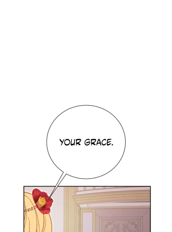 When Cinderella’s Magic Fades Away Chapter 75 - Page 17