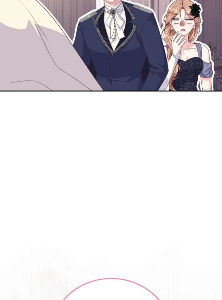 When Cinderella’s Magic Fades Away Chapter 75 - Page 2