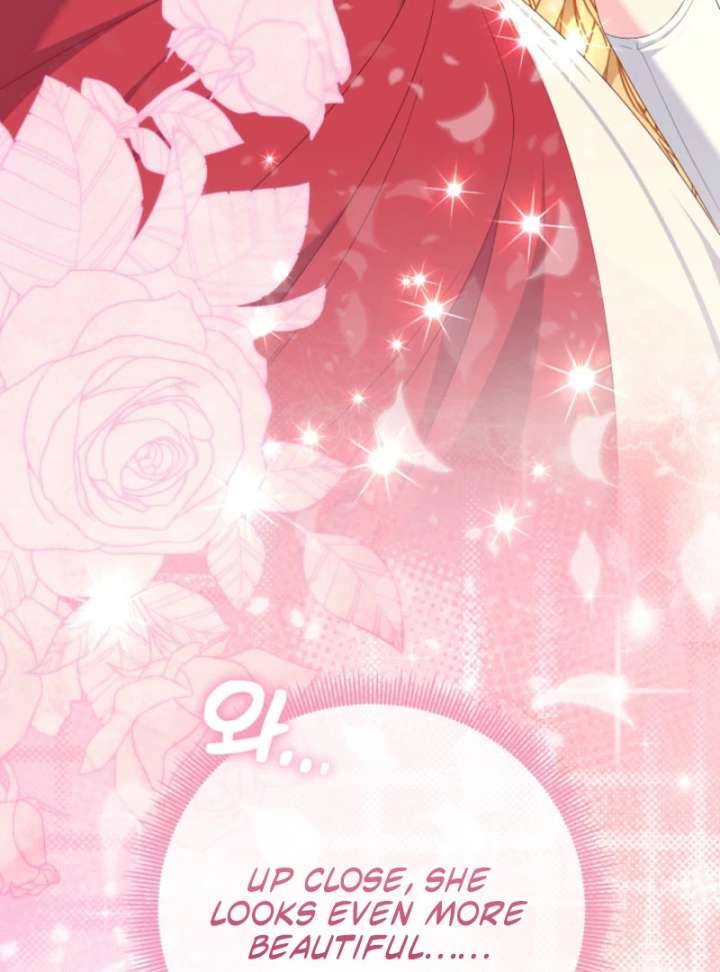 When Cinderella’s Magic Fades Away Chapter 75 - Page 21