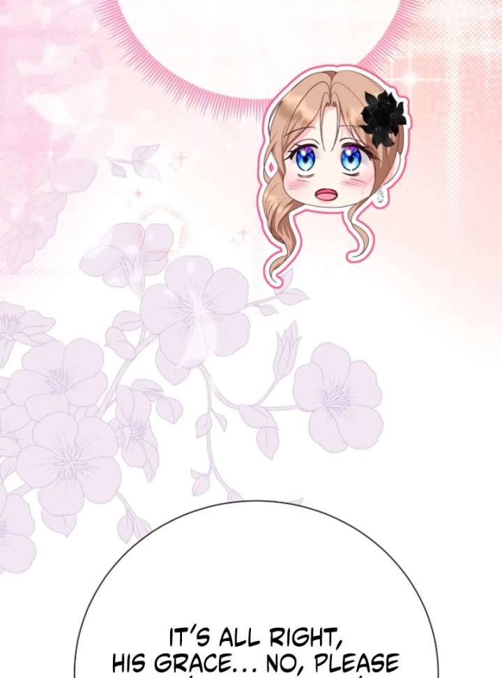 When Cinderella’s Magic Fades Away Chapter 75 - Page 22