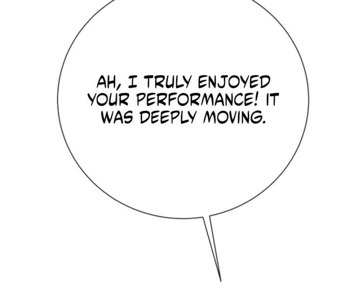 When Cinderella’s Magic Fades Away Chapter 75 - Page 25