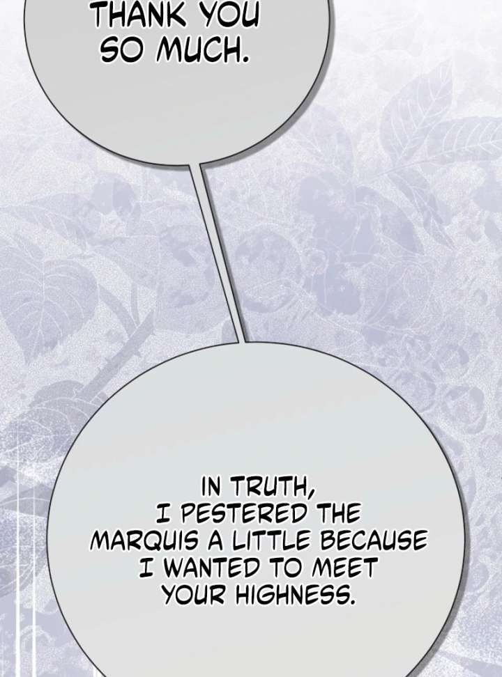 When Cinderella’s Magic Fades Away Chapter 75 - Page 27