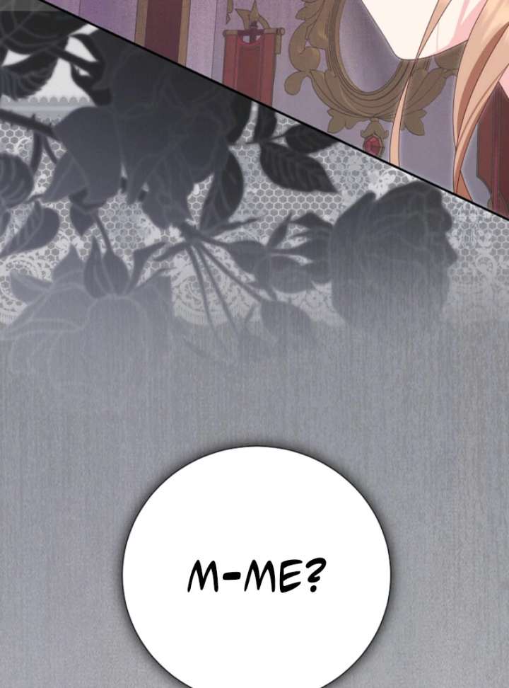 When Cinderella’s Magic Fades Away Chapter 75 - Page 29