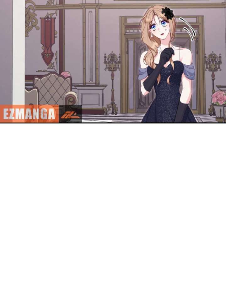 When Cinderella’s Magic Fades Away Chapter 75 - Page 34