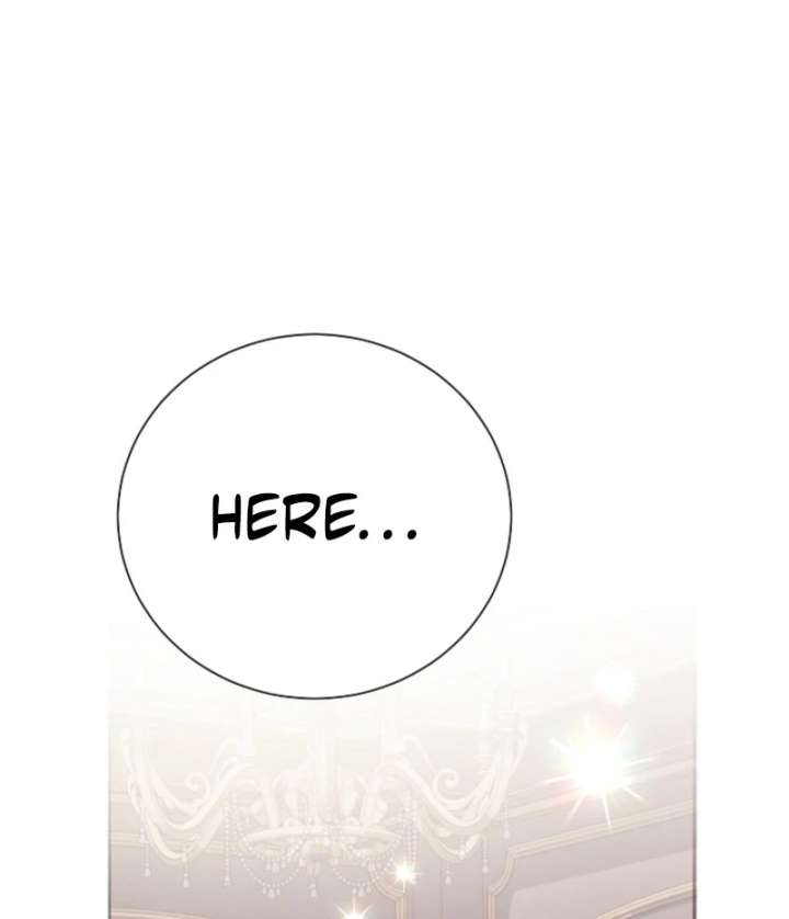 When Cinderella’s Magic Fades Away Chapter 75 - Page 35