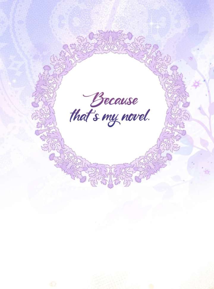 When Cinderella’s Magic Fades Away Chapter 75 - Page 45