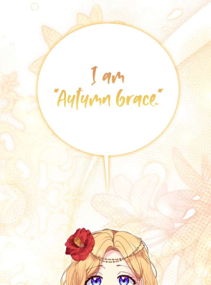 When Cinderella’s Magic Fades Away Chapter 75 - Page 46