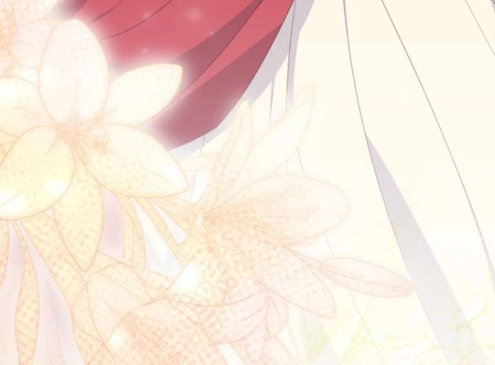 When Cinderella’s Magic Fades Away Chapter 75 - Page 48