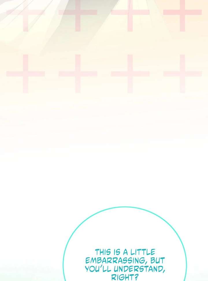 When Cinderella’s Magic Fades Away Chapter 75 - Page 5