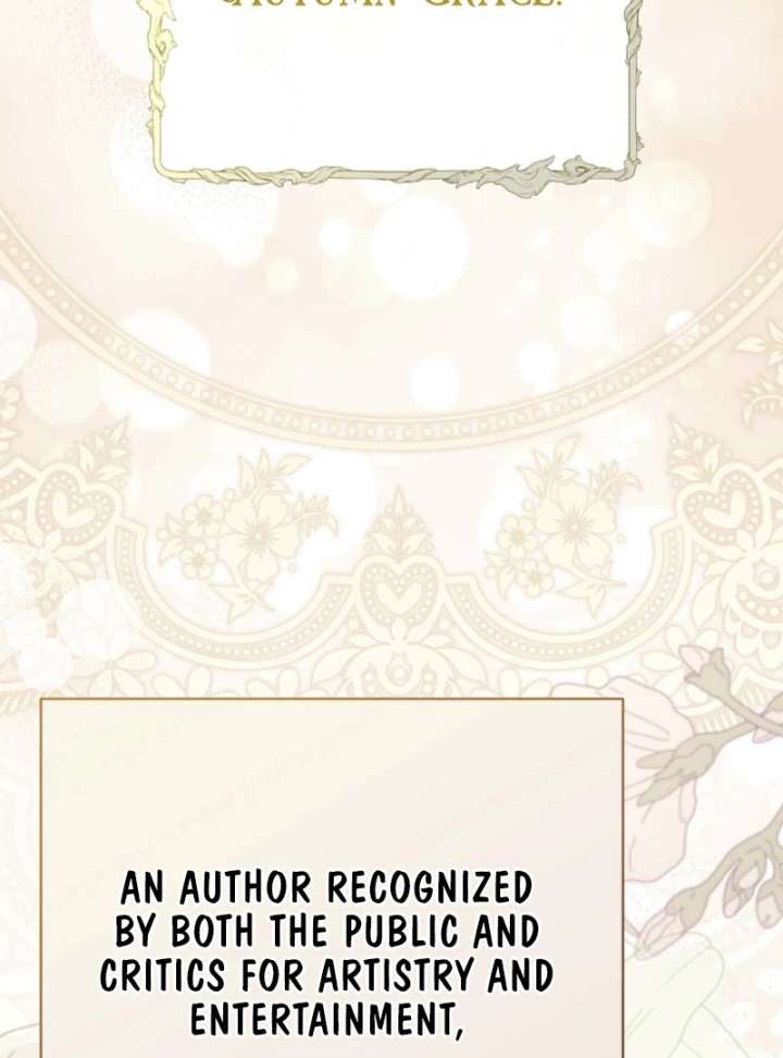 When Cinderella’s Magic Fades Away Chapter 75 - Page 52