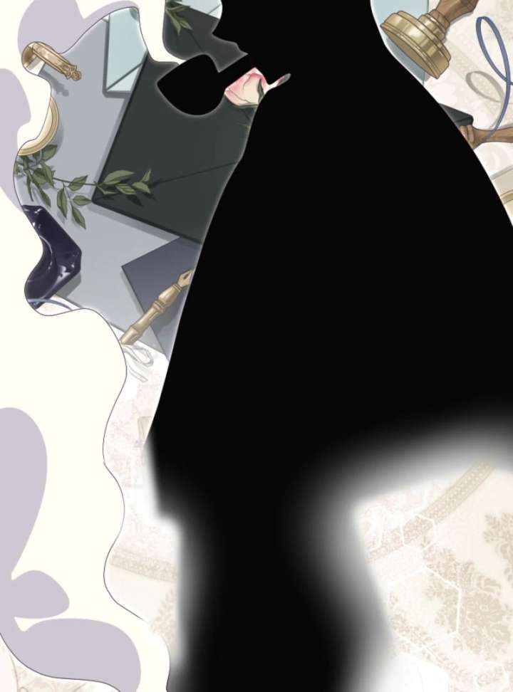 When Cinderella’s Magic Fades Away Chapter 75 - Page 54