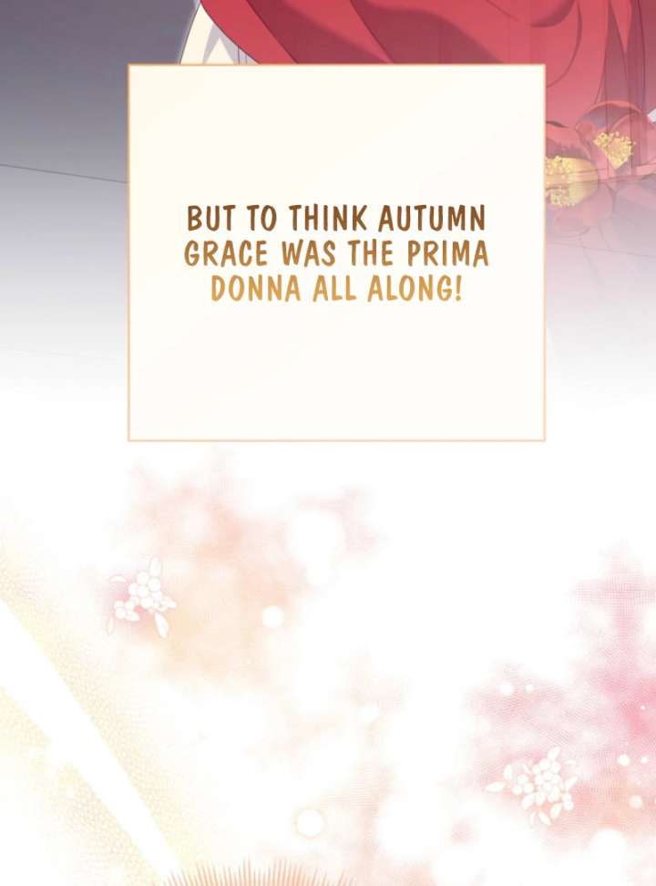 When Cinderella’s Magic Fades Away Chapter 75 - Page 57