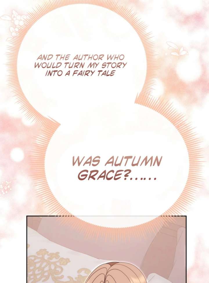 When Cinderella’s Magic Fades Away Chapter 75 - Page 58