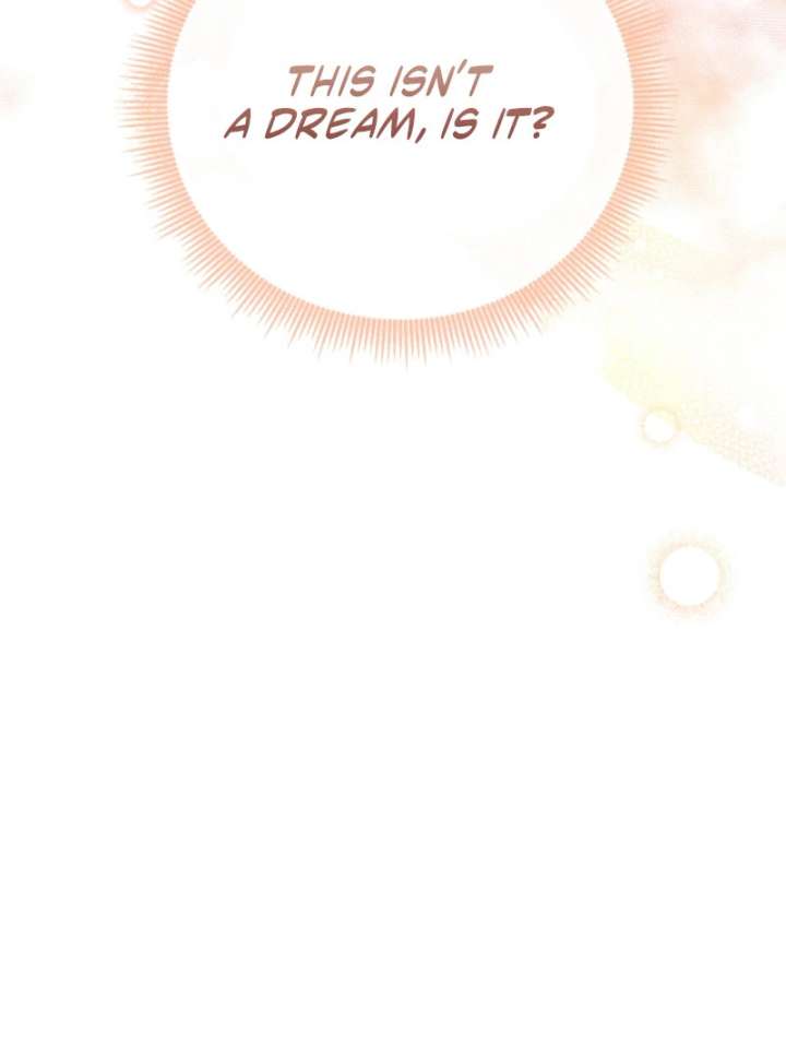 When Cinderella’s Magic Fades Away Chapter 75 - Page 60