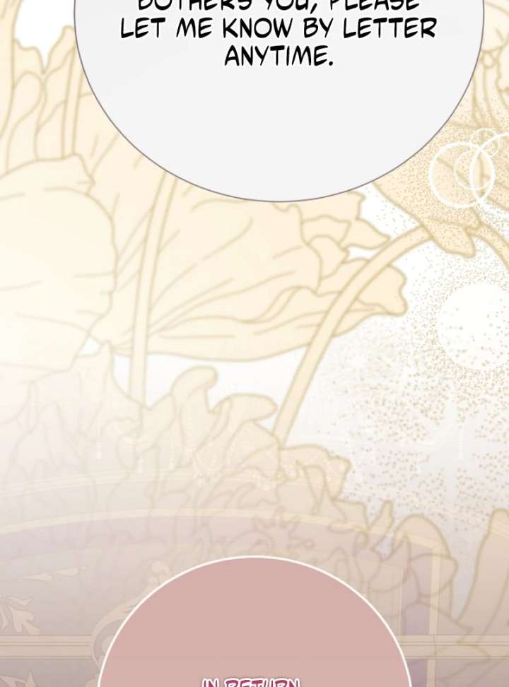 When Cinderella’s Magic Fades Away Chapter 75 - Page 63