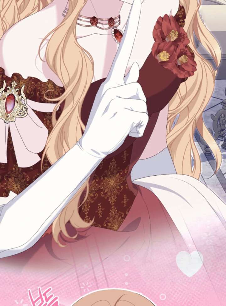 When Cinderella’s Magic Fades Away Chapter 75 - Page 65