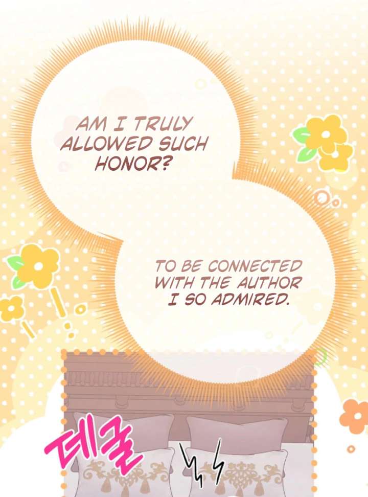 When Cinderella’s Magic Fades Away Chapter 75 - Page 67