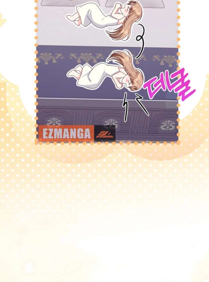 When Cinderella’s Magic Fades Away Chapter 75 - Page 68