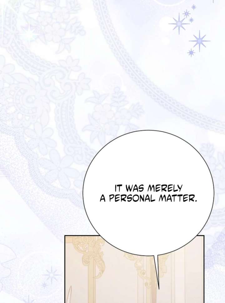 When Cinderella’s Magic Fades Away Chapter 75 - Page 78