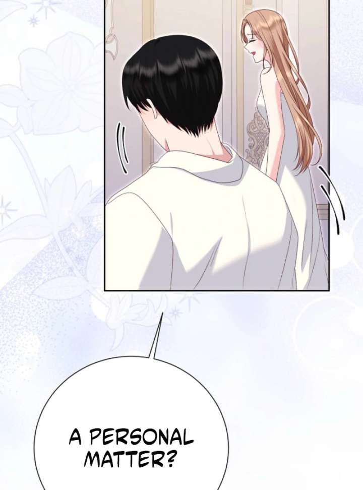 When Cinderella’s Magic Fades Away Chapter 75 - Page 79