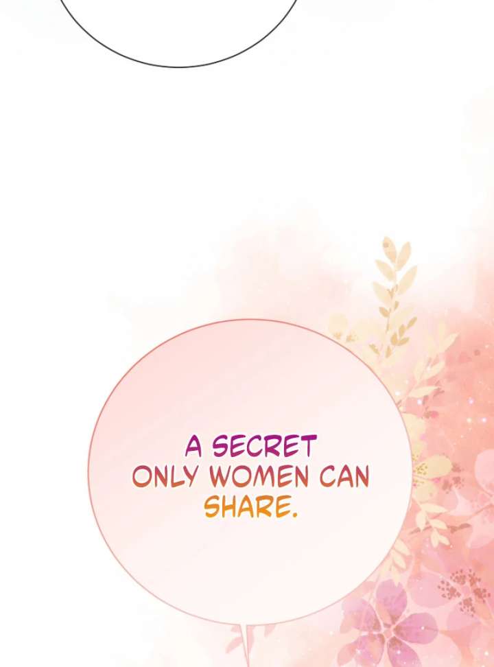 When Cinderella’s Magic Fades Away Chapter 75 - Page 80