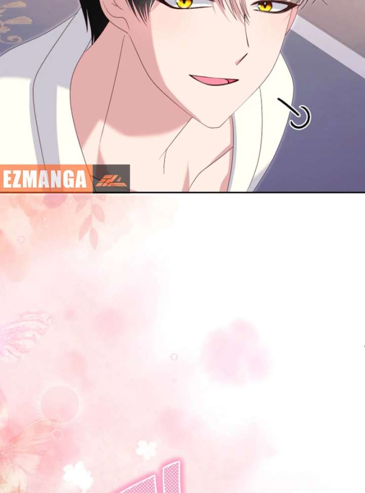 When Cinderella’s Magic Fades Away Chapter 75 - Page 82