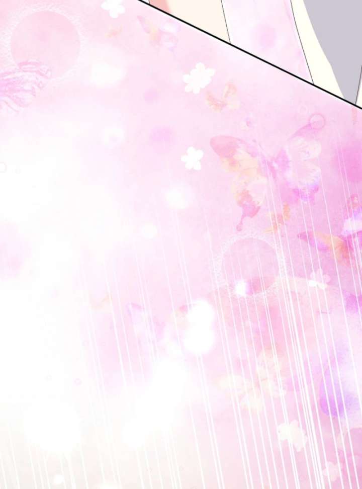 When Cinderella’s Magic Fades Away Chapter 75 - Page 84