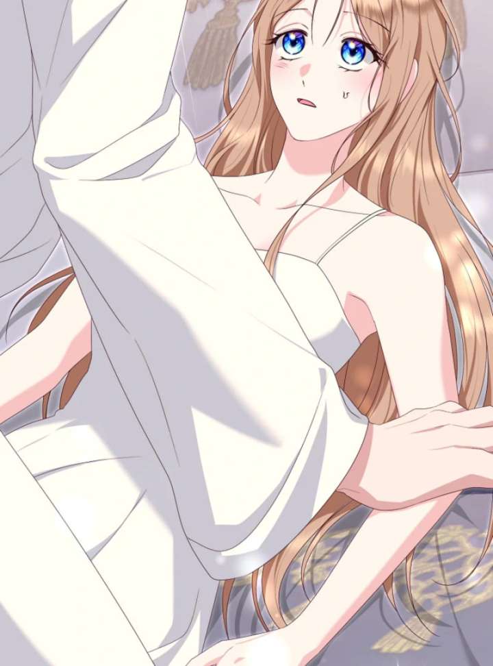 When Cinderella’s Magic Fades Away Chapter 75 - Page 86