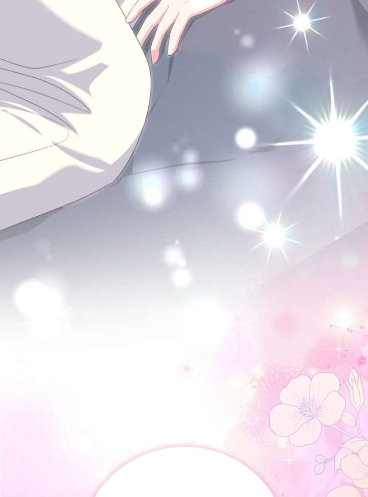 When Cinderella’s Magic Fades Away Chapter 75 - Page 87