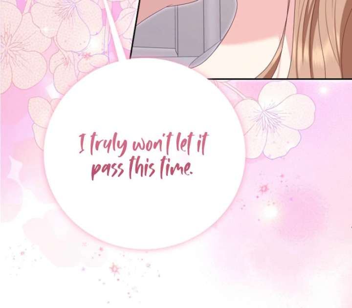 When Cinderella’s Magic Fades Away Chapter 75 - Page 90