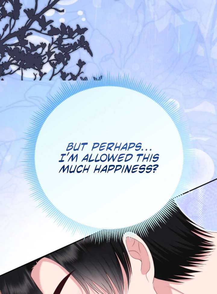 When Cinderella’s Magic Fades Away Chapter 75 - Page 94