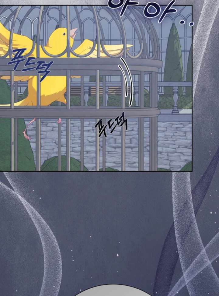 When Cinderella’s Magic Fades Away Chapter 75 - Page 99