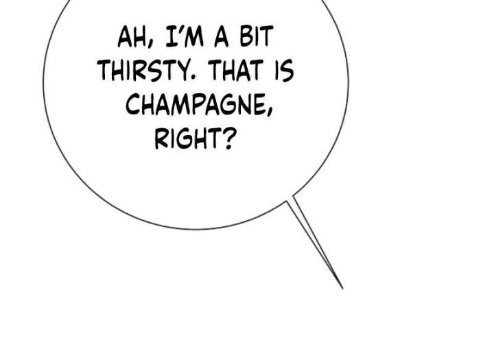 When Cinderella’s Magic Fades Away Chapter 78 - Page 119